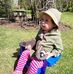 Andrew Sandberg - Facebook
