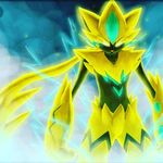 Andrew Sandberg - @pokemonpro1091 - Instagram