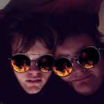 Andrew Sandberg - @andrew.sandberg.54 - Instagram