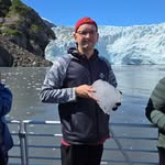 Andrew Sandberg - @isudrew - Instagram