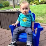 Andrew Sandberg - @andrew.sandberg.10 - Instagram