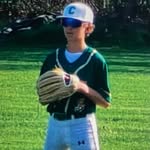Andrew sandberg - @notandrewsandberg - Instagram