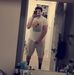 Andrew Sandberg - Facebook