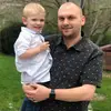andrew sandberg - @andrewsandberg - TikTok