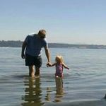 Andrew Sandberg - @andrew.sandberg - Instagram