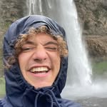 Andrew Sandberg - @andrewj.sandberg - Instagram