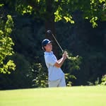 Andrew Sandberg - @andrewsandberg7 - Instagram