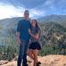 Andrew Sandberg - Facebook