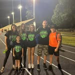 Andrew Sandberg - @andrew.sandberg.35 - Instagram
