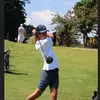 Andrew Sandberg - @andrewisag123 - TikTok