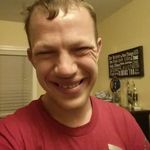 Drew Johnathan Sandberg - @drewjohnathansandberg - Instagram