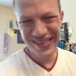 Drew Jonthan Sandberg - @daryl.fowler8360 - Instagram