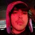 Drew Sand - Facebook