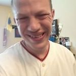 Drew Sandberg - @drew.sandberg.96 - Instagram