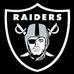 Drew Sandberg - Facebook