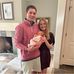 Drew Sandberg - Facebook