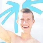 Drew Sandberg - @dr.ew84 - Instagram