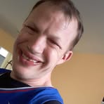 Drew Sandberg - Facebook