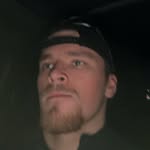 Drew Sandberg - @drewsandberg_ - Instagram