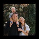 Drew Sandberg - @dsandberg19 - Instagram
