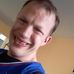 Drew Sandberg - Facebook