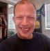 Drew Sandberg - Facebook