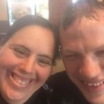 Drew Sandberg - @drewsandberg - Instagram