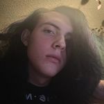 Drew Sandberg - @drewwillcutyou - Instagram