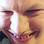 Drew Sandberg J - @drewsandbergj - Instagram