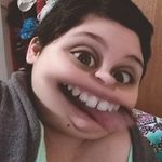 drew Sandberg Jonahtan - @drewsandbergjonahtan - Instagram