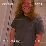 Drew - @drew_sandifer54 - Instagram