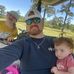 Drew Sandifer - Facebook