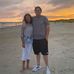 Drew Sandifer - Facebook