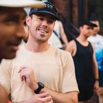 Drew Sandifer - @drewsandifer - Instagram