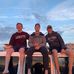 Drew Sandifer - Facebook