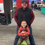 Drew Sandifer - @andrewsandifer - Instagram