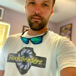 Drew Sandifer - @drewskidelmar - Instagram