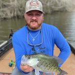 drew sandifer - @titty_44 - Instagram
