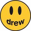 Drew Sandifer - @drewplayz2005 - TikTok