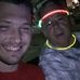 Drew Sandifer - Facebook