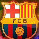 SoccerBeast - @drew_sandifer21 - Instagram