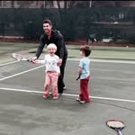 Andrew Sands - @drew.sands18 - Instagram