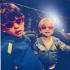 Drew - @drew.sands - TikTok