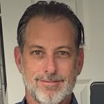 Drew Sands - @jerseydevil65 - Instagram