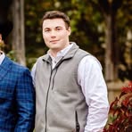 Drew Sands - Facebook