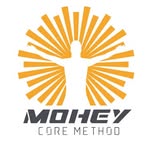 Drew Sands - @mcm.therapy - Instagram