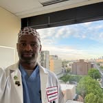 Drew Sands - @endodoc_6 - Instagram