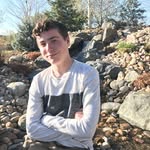 Drew Sands - @drewsands_scla - Instagram