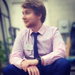 Drew Sands - @drewsands8 - Instagram