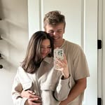 Drew Sands - @drew.sands7 - Instagram
